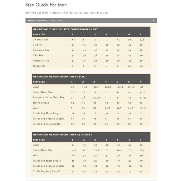 TED BAKER Navy Men's Funnel Neck Full Zip Sweatshirt Jacket Size 3 (US 38/M) - Picture 8 of 8